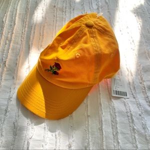 Urban outfitters hat